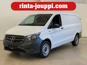 MERCEDES-BENZ VITO, Autot, Vantaa, Tori.fi MERCEDES-BENZ VITO, Autot, Vantaa, Tori.fi