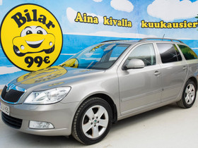 Skoda Octavia, Autot, Espoo, Tori.fi Skoda Octavia, Autot, Espoo, Tori.fi