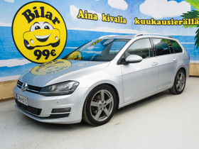 Volkswagen Golf, Autot, Espoo, Tori.fi Volkswagen Golf, Autot, Espoo, Tori.fi