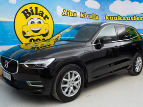 Volvo XC60, Autot, Espoo, Tori.fi Volvo XC60, Autot, Espoo, Tori.fi