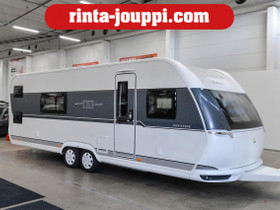 Hobby 650 KFU, Asuntovaunut, Matkailuautot ja asuntovaunut, Espoo, Tori.fi Hobby 650 KFU, Asuntovaunut, Matkailuautot ja asuntovaunut, Espoo, Tori.fi