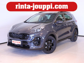 Kia SPORTAGE, Autot, Rovaniemi, Tori.fi Kia SPORTAGE, Autot, Rovaniemi, Tori.fi