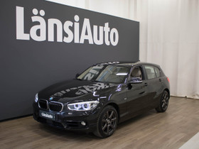 BMW 120, Autot, Hyvinkää, Tori.fi BMW 120, Autot, Hyvinkää, Tori.fi