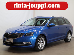 Skoda Octavia, Autot, Salo, Tori.fi Skoda Octavia, Autot, Salo, Tori.fi