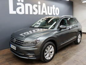Volkswagen Tiguan, Autot, Helsinki, Tori.fi Volkswagen Tiguan, Autot, Helsinki, Tori.fi
