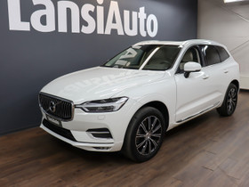 VOLVO XC60, Autot, Helsinki, Tori.fi VOLVO XC60, Autot, Helsinki, Tori.fi