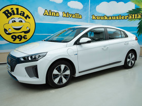 HYUNDAI IONIQ PLUG-IN, Autot, Vantaa, Tori.fi HYUNDAI IONIQ PLUG-IN, Autot, Vantaa, Tori.fi