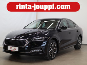 Skoda OCTAVIA, Autot, Salo, Tori.fi Skoda OCTAVIA, Autot, Salo, Tori.fi