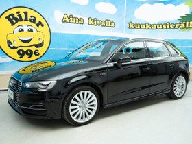 AUDI A3, Autot, Vantaa, Tori.fi AUDI A3, Autot, Vantaa, Tori.fi