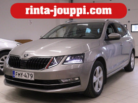 Skoda Octavia, Autot, Keuruu, Tori.fi Skoda Octavia, Autot, Keuruu, Tori.fi