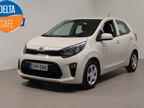 Kia PICANTO, Autot, Tampere, Tori.fi Kia PICANTO, Autot, Tampere, Tori.fi
