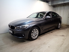 BMW 320 Gran Turismo, Autot, Helsinki, Tori.fi BMW 320 Gran Turismo, Autot, Helsinki, Tori.fi