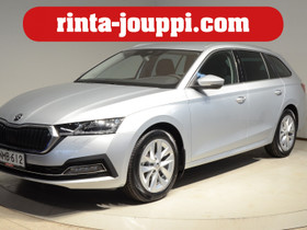 Skoda Octavia, Autot, Vaasa, Tori.fi Skoda Octavia, Autot, Vaasa, Tori.fi