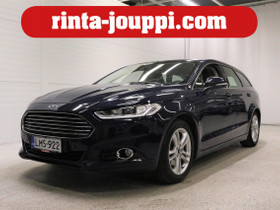 Ford Mondeo, Autot, Kouvola, Tori.fi Ford Mondeo, Autot, Kouvola, Tori.fi