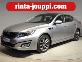 Kia Optima, Autot, Vaasa, Tori.fi Kia Optima, Autot, Vaasa, Tori.fi