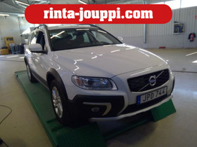 VOLVO XC70, Autot, Porvoo, Tori.fi VOLVO XC70, Autot, Porvoo, Tori.fi