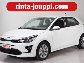 Kia RIO, Autot, Mikkeli, Tori.fi Kia RIO, Autot, Mikkeli, Tori.fi