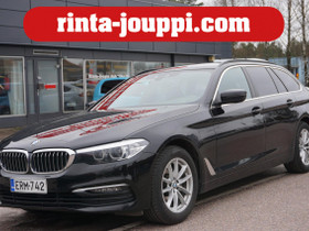 BMW 520, Autot, Porvoo, Tori.fi BMW 520, Autot, Porvoo, Tori.fi