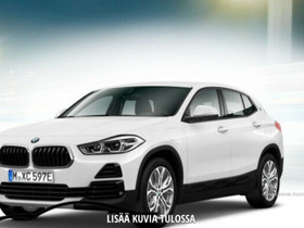 BMW X2, Autot, Vantaa, Tori.fi BMW X2, Autot, Vantaa, Tori.fi