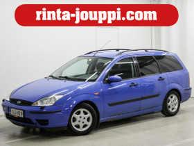 Ford Focus, Autot, Vantaa, Tori.fi Ford Focus, Autot, Vantaa, Tori.fi