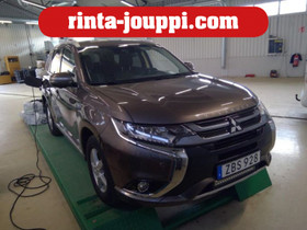 MITSUBISHI OUTLANDER PHEV, Autot, Porvoo, Tori.fi MITSUBISHI OUTLANDER PHEV, Autot, Porvoo, Tori.fi