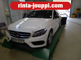 MERCEDES-BENZ C, Autot, Porvoo, Tori.fi MERCEDES-BENZ C, Autot, Porvoo, Tori.fi