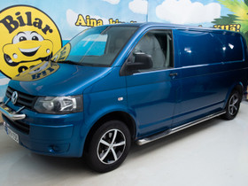 Volkswagen Transporter, Autot, Vantaa, Tori.fi Volkswagen Transporter, Autot, Vantaa, Tori.fi