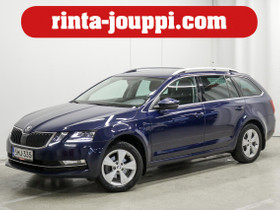 Skoda Octavia, Autot, Vantaa, Tori.fi Skoda Octavia, Autot, Vantaa, Tori.fi