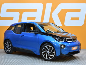 BMW I3, Autot, Vantaa, Tori.fi BMW I3, Autot, Vantaa, Tori.fi