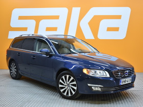 Volvo V70, Autot, Vantaa, Tori.fi Volvo V70, Autot, Vantaa, Tori.fi