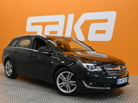 Opel Insignia, Autot, Espoo, Tori.fi Opel Insignia, Autot, Espoo, Tori.fi