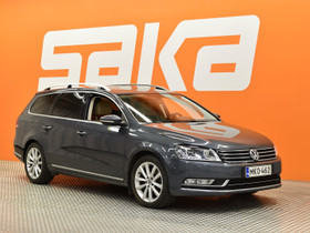 Volkswagen Passat, Autot, Kouvola, Tori.fi Volkswagen Passat, Autot, Kouvola, Tori.fi