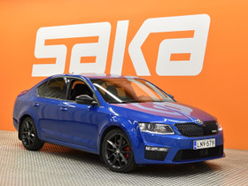 Skoda Octavia, Autot, Kouvola, Tori.fi Skoda Octavia, Autot, Kouvola, Tori.fi