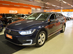 Volkswagen Passat, Autot, Tuusula, Tori.fi Volkswagen Passat, Autot, Tuusula, Tori.fi