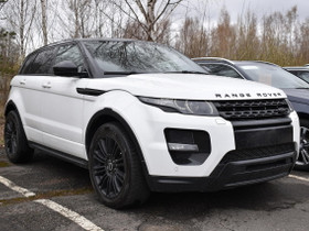 Land Rover Range Rover Evoque, Autot, Hämeenlinna, Tori.fi Land Rover Range Rover Evoque, Autot, Hämeenlinna, Tori.fi