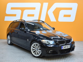 BMW 335, Autot, Vantaa, Tori.fi BMW 335, Autot, Vantaa, Tori.fi