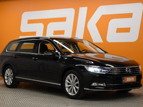 Volkswagen Passat, Autot, Helsinki, Tori.fi Volkswagen Passat, Autot, Helsinki, Tori.fi