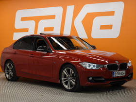 BMW 335, Autot, Helsinki, Tori.fi BMW 335, Autot, Helsinki, Tori.fi