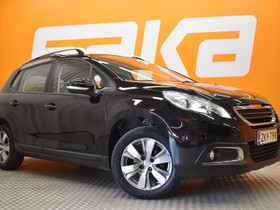Peugeot 2008, Autot, Tuusula, Tori.fi Peugeot 2008, Autot, Tuusula, Tori.fi