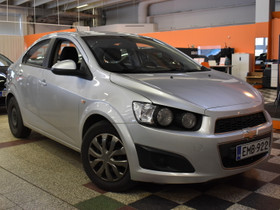 Chevrolet Aveo, Autot, Tampere, Tori.fi Chevrolet Aveo, Autot, Tampere, Tori.fi