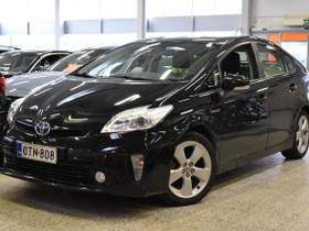 Toyota Prius, Autot, Tampere, Tori.fi Toyota Prius, Autot, Tampere, Tori.fi