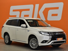 Mitsubishi Outlander PHEV, Autot, Tampere, Tori.fi Mitsubishi Outlander PHEV, Autot, Tampere, Tori.fi