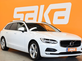 Volvo V90, Autot, Turku, Tori.fi Volvo V90, Autot, Turku, Tori.fi