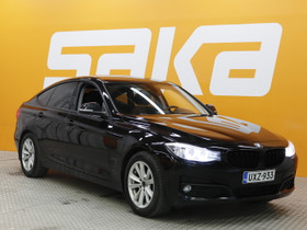BMW 318, Autot, Kuopio, Tori.fi BMW 318, Autot, Kuopio, Tori.fi