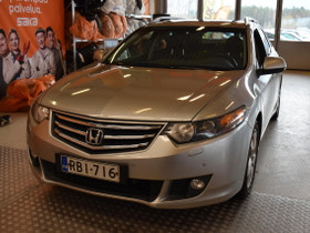 Honda Accord, Autot, Turku, Tori.fi Honda Accord, Autot, Turku, Tori.fi