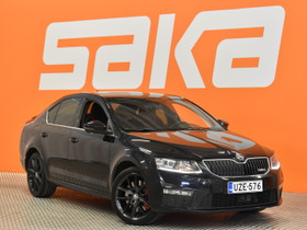 Skoda Octavia, Autot, Tampere, Tori.fi Skoda Octavia, Autot, Tampere, Tori.fi