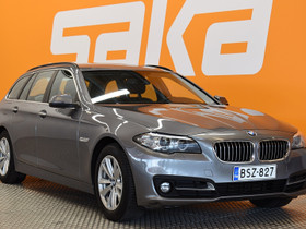 BMW 520, Autot, Turku, Tori.fi BMW 520, Autot, Turku, Tori.fi