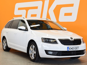 Skoda Octavia, Autot, Turku, Tori.fi Skoda Octavia, Autot, Turku, Tori.fi
