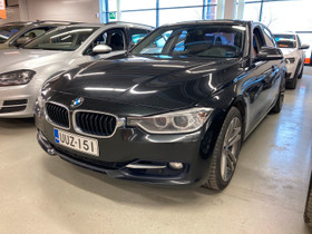 BMW 328, Autot, Kuopio, Tori.fi BMW 328, Autot, Kuopio, Tori.fi