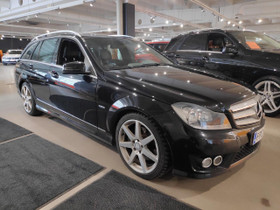 Mercedes-Benz C, Autot, Porvoo, Tori.fi Mercedes-Benz C, Autot, Porvoo, Tori.fi